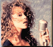 Mariah Carey - Vision Of Love